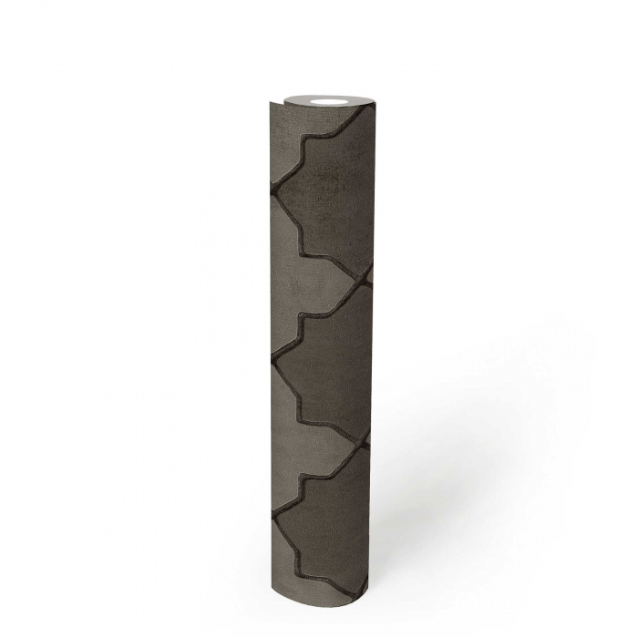 Tapet 37421-3 New Walls [10]