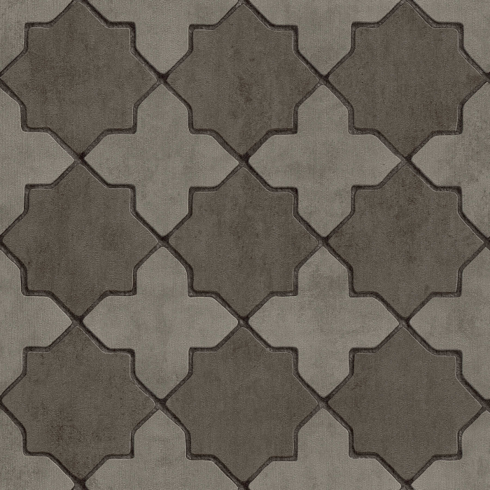 Tapet 37421-3 New Walls [8]