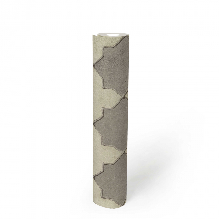 Tapet 37421-5 New Walls [10]