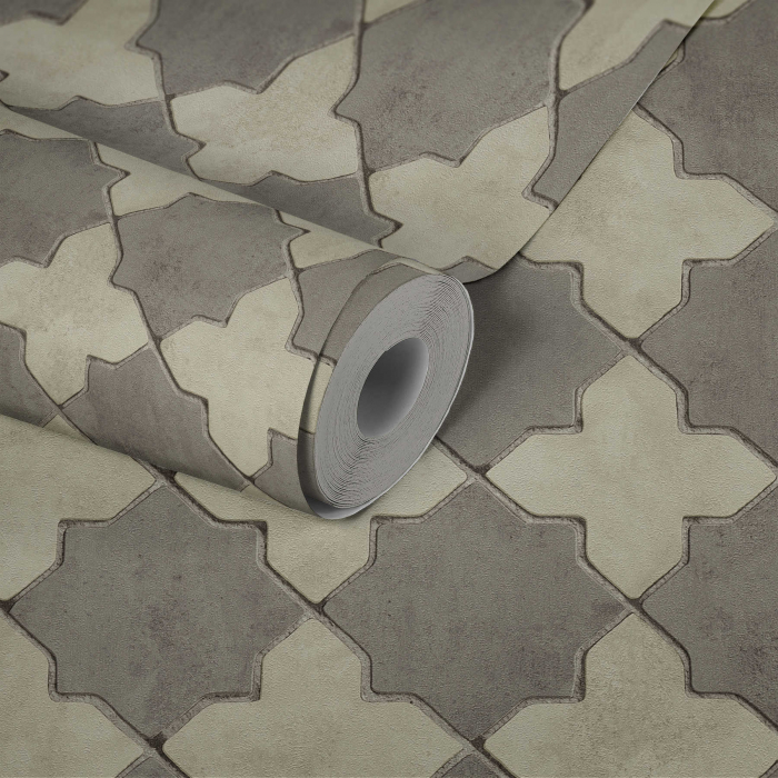 Tapet 37421-5 New Walls [9]