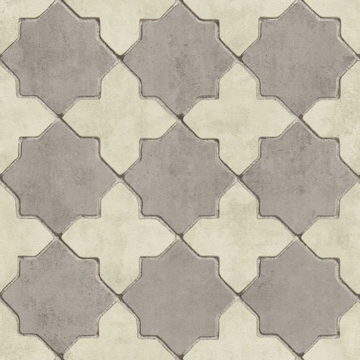 Tapet 37421-5 New Walls [8]