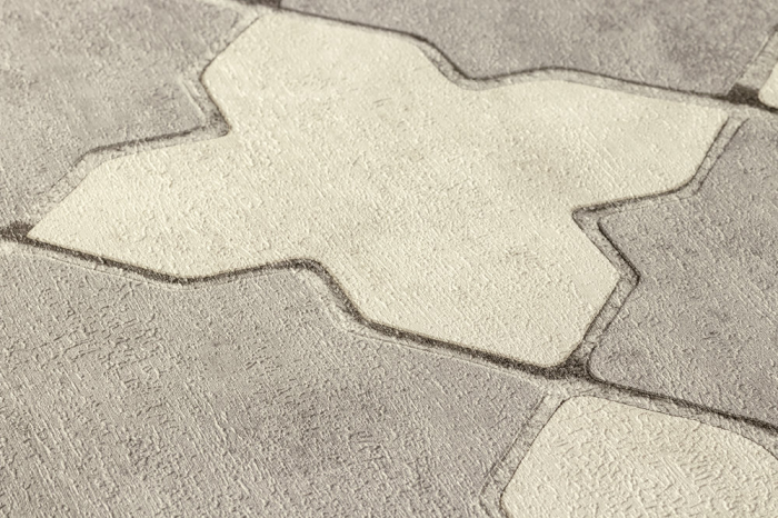 Tapet 37421-5 New Walls [4]