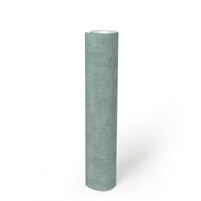 Tapet 37423-3 New Walls [5]