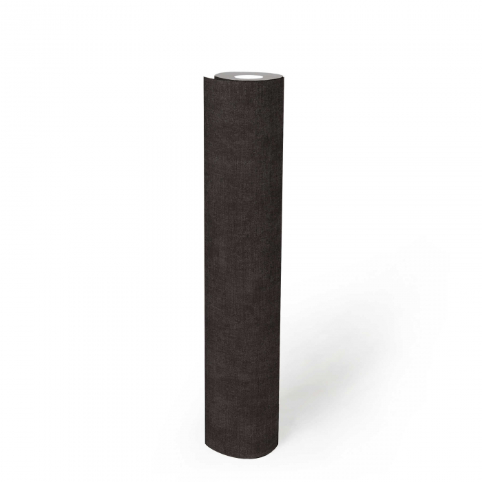 Tapet 37423-5 New Walls [3]