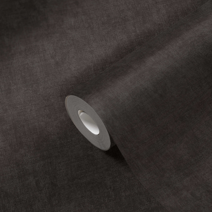 Tapet 37423-5 New Walls [2]