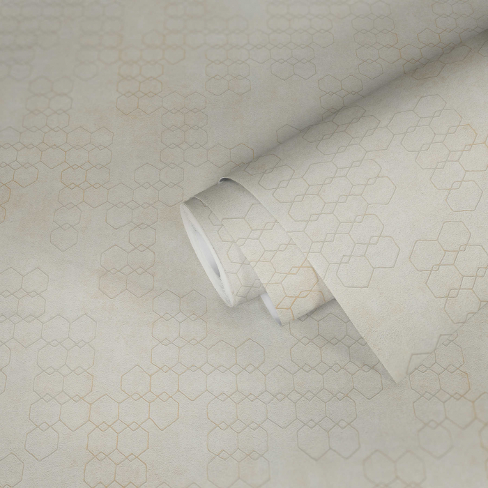 Tapet 37424-1 New Walls [2]