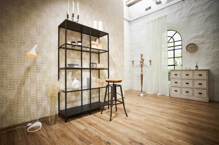 Tapet 37424-2 New Walls [5]