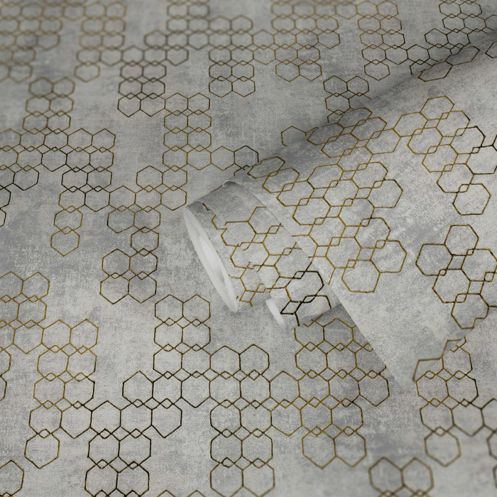 Tapet 37424-4 New Walls [2]