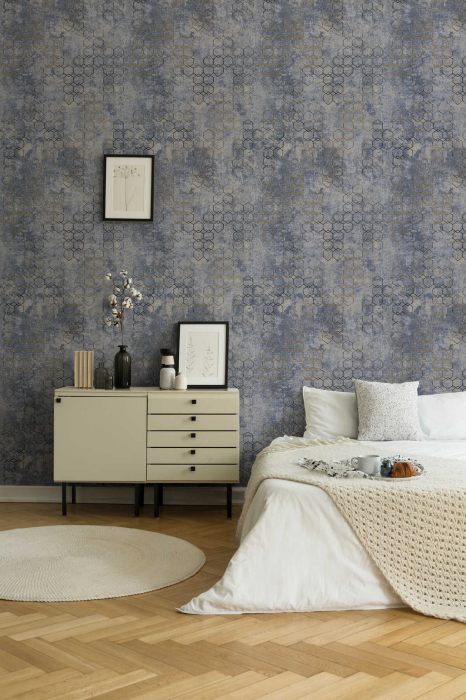 Tapet 37424-5 New Walls [4]