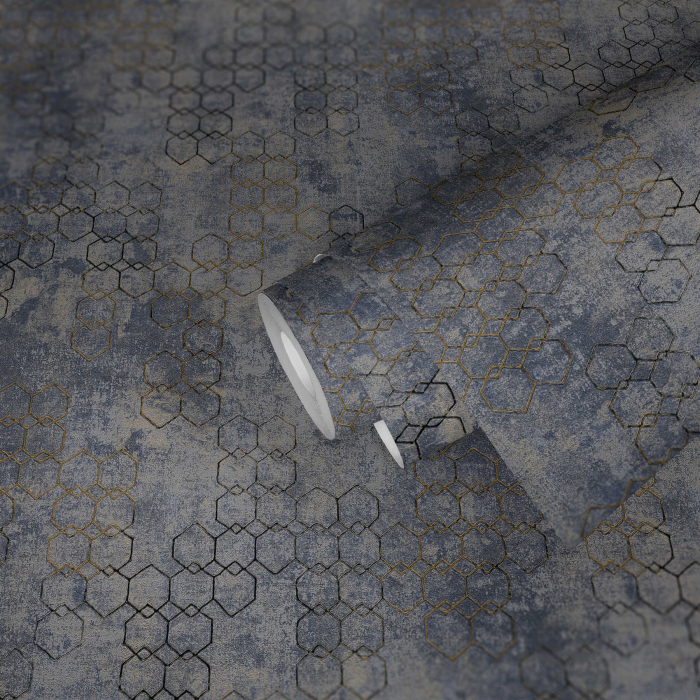 Tapet 37424-5 New Walls [2]
