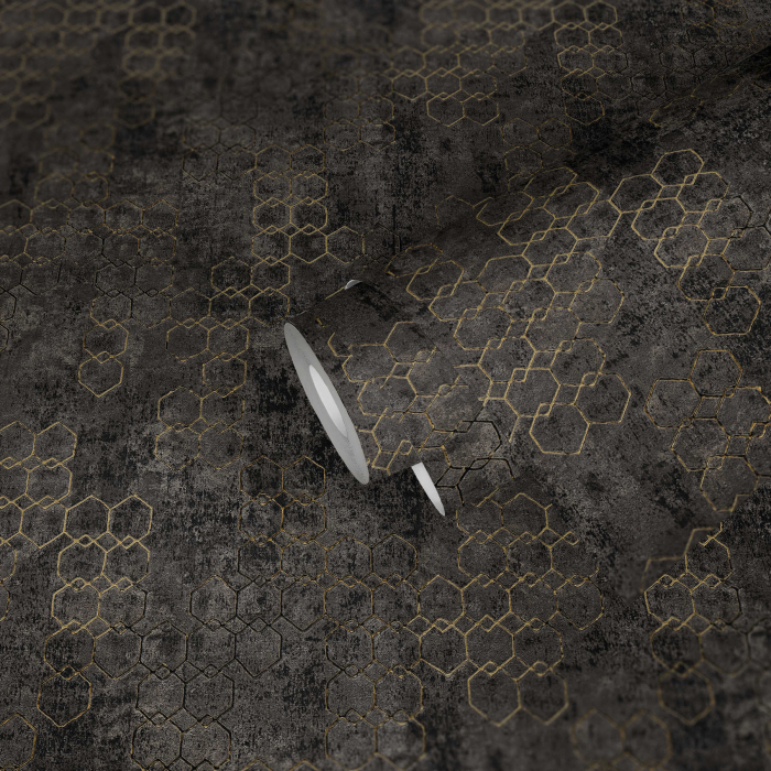 Tapet 37424-6 New Walls [2]