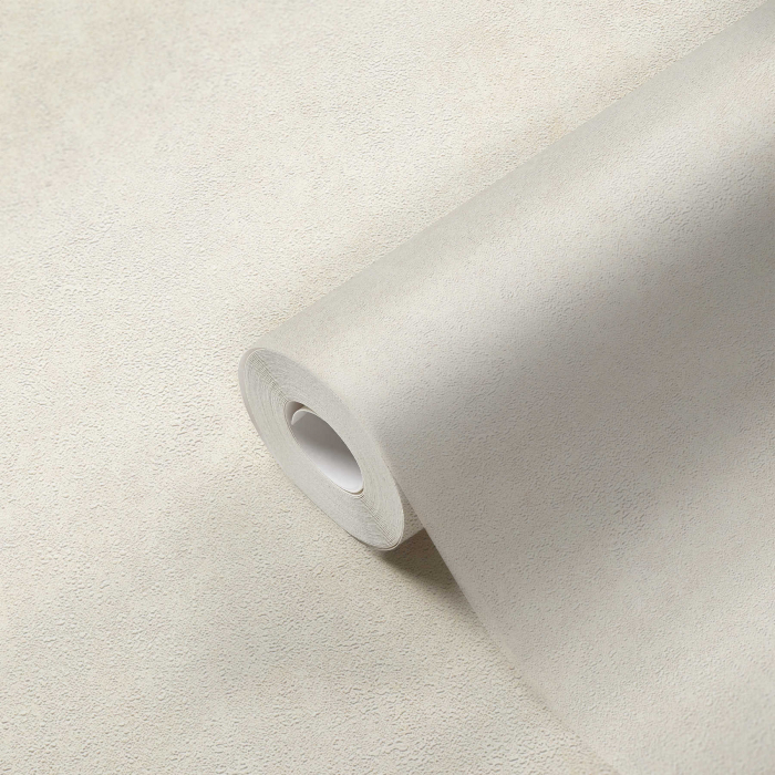 Tapet 37425-1 New Walls [2]