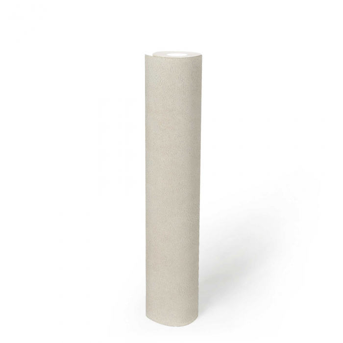 Tapet 37425-1 New Walls [3]