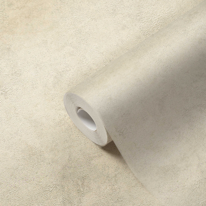 Tapet 37425-2 New Walls [2]