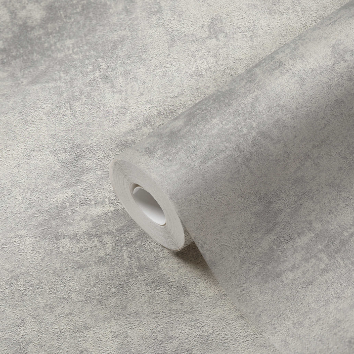 Tapet 37425-4 New Walls [2]