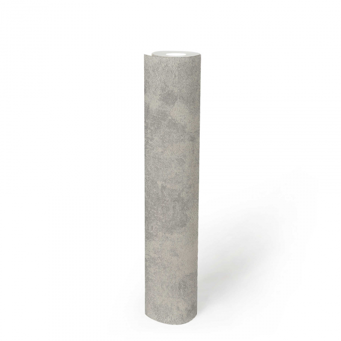 Tapet 37425-4 New Walls [3]