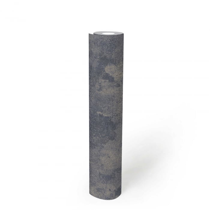 Tapet 37425-5 New Walls [3]