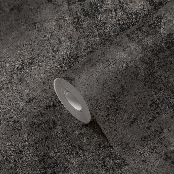 Tapet 37425-6 New Walls [2]