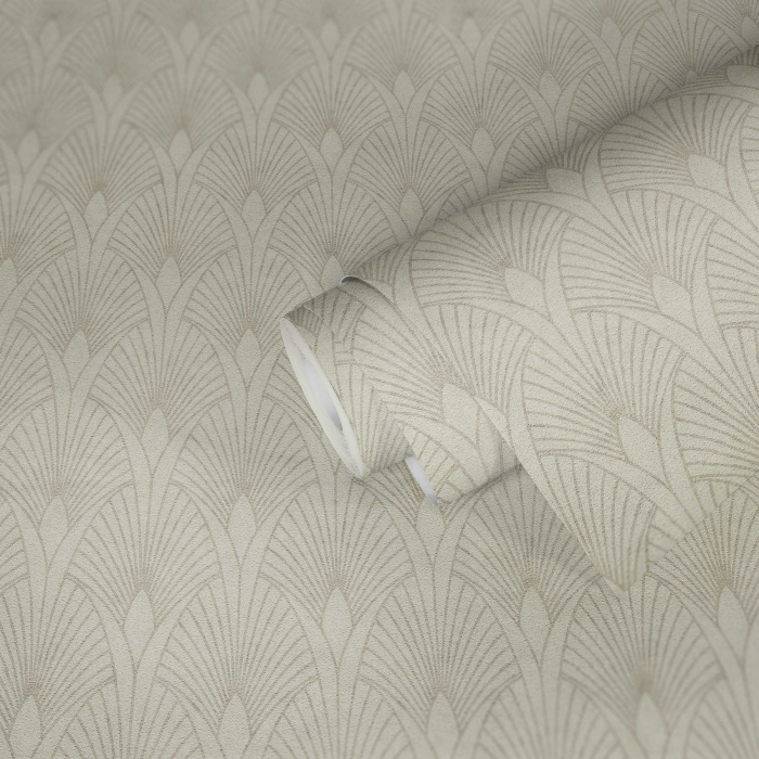 Tapet 37427-1 New Walls [2]