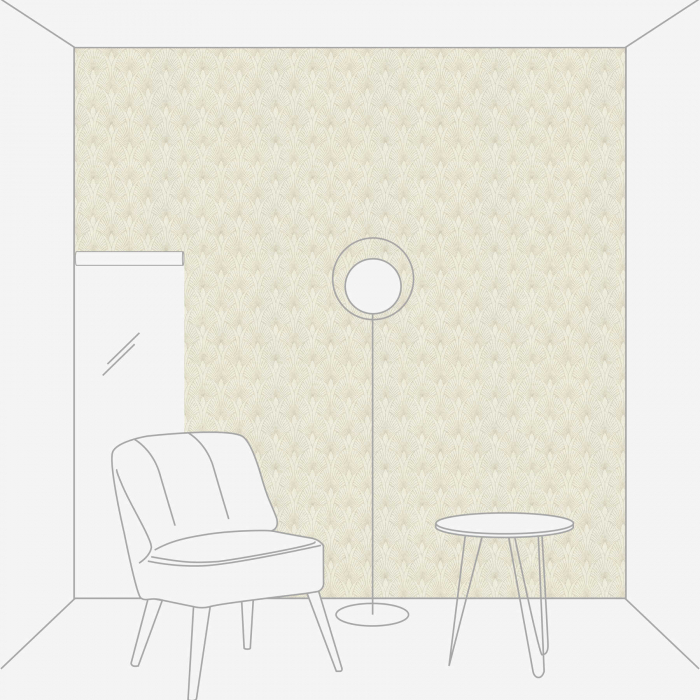 Tapet 37427-1 New Walls [10]