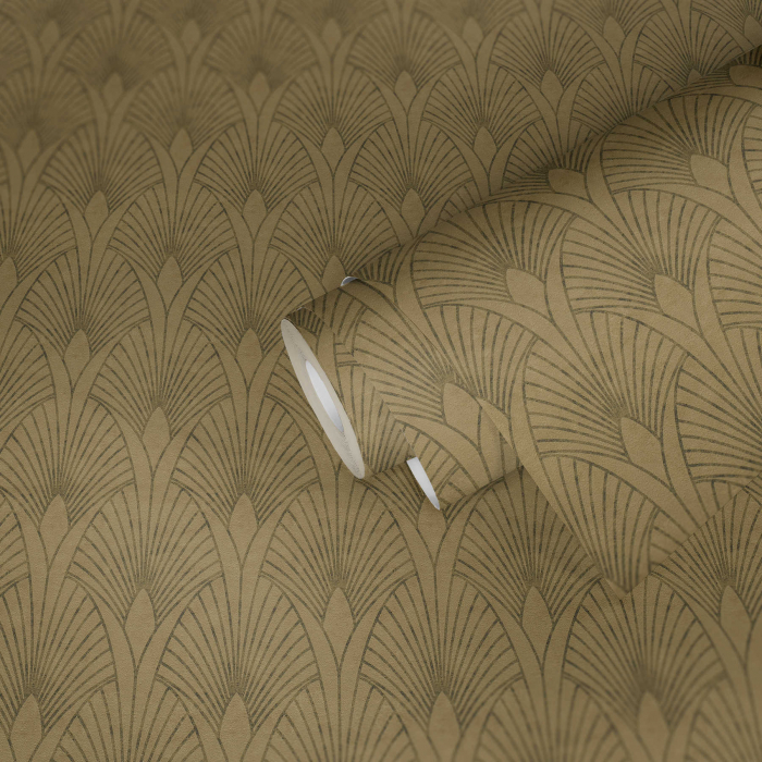 Tapet 37427-2 New Walls [4]