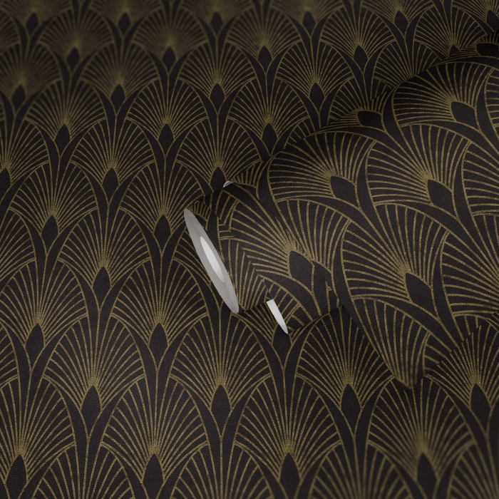 Tapet 37427-3 New Walls [2]