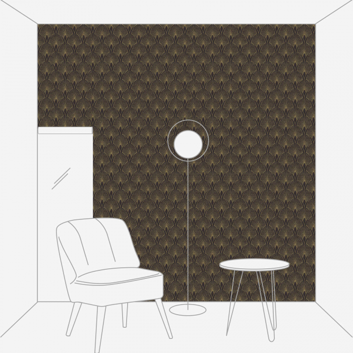 Tapet 37427-3 New Walls [7]