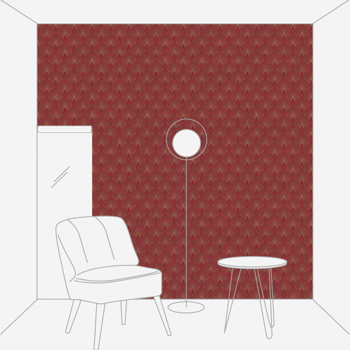 Tapet 37427-4 New Walls [7]
