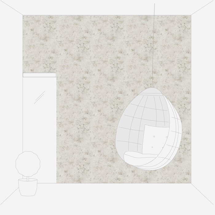 Tapet 37429-2 Elements [8]