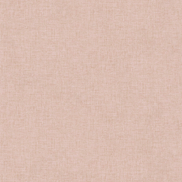 Tapet 37430-1 New Walls [8]