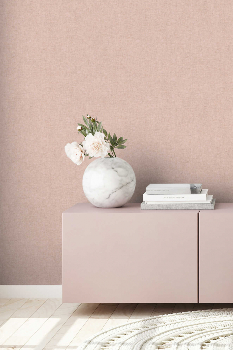 Tapet 37430-1 New Walls [6]