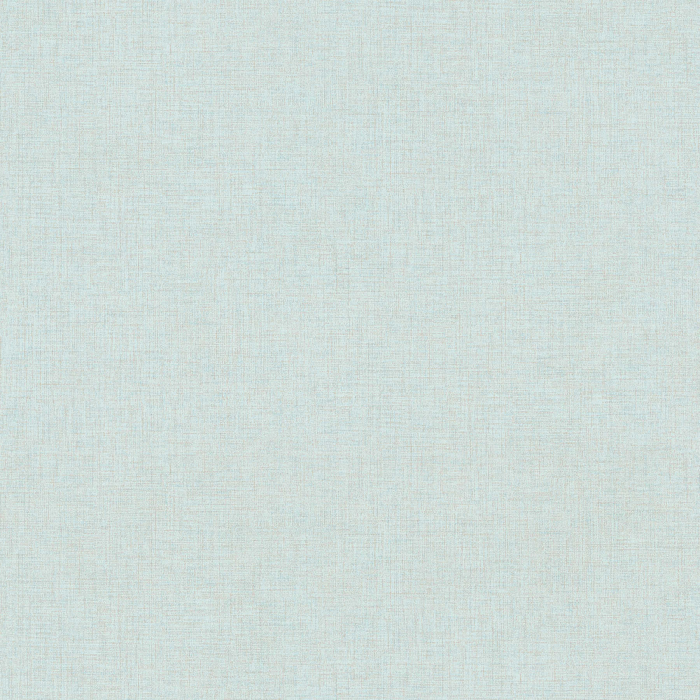 Tapet 37430-2 New Walls [8]