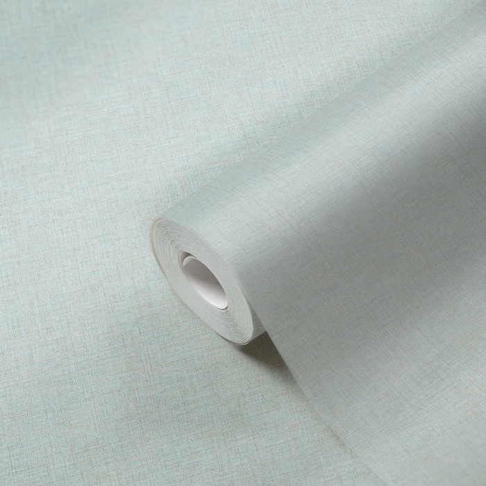 Tapet 37430-2 New Walls [2]