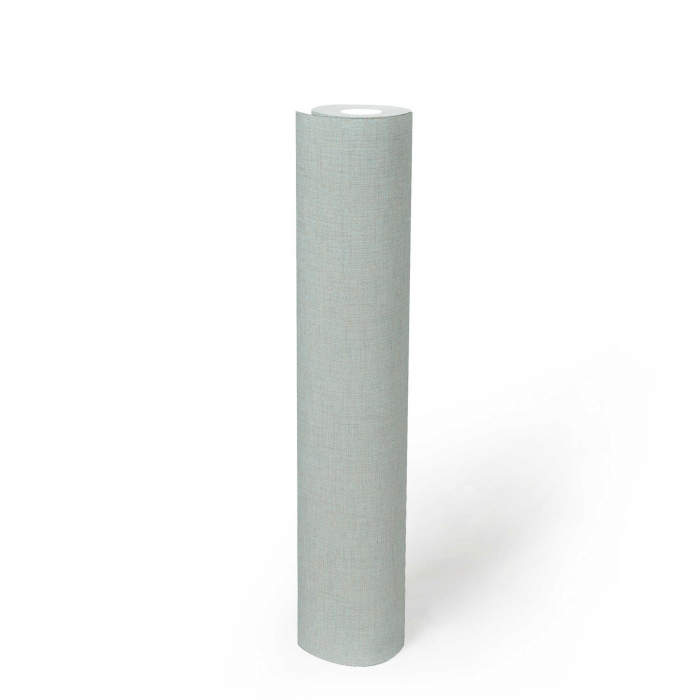 Tapet 37430-2 New Walls [10]