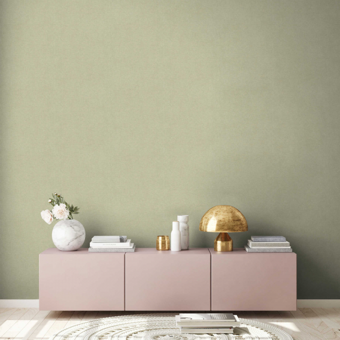 Tapet 37430-3 New Walls [6]