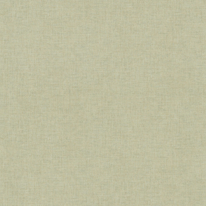 Tapet 37430-3 New Walls [8]