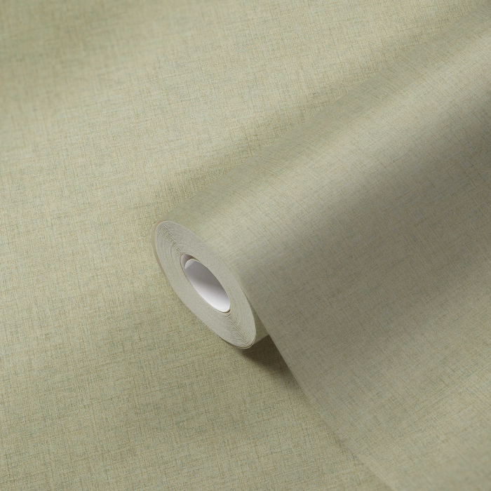 Tapet 37430-3 New Walls [2]