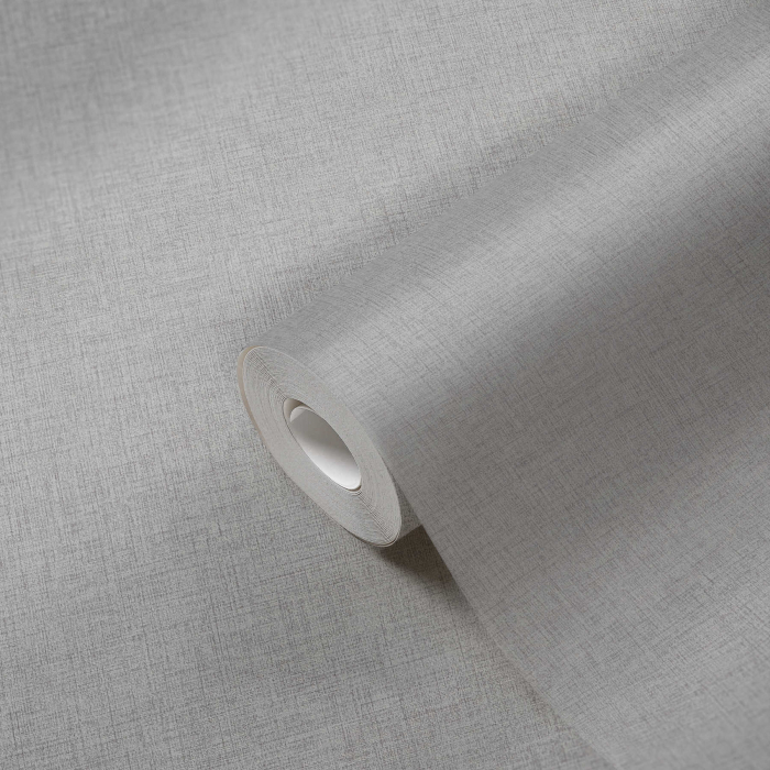 Tapet 37430-4 New Walls [2]