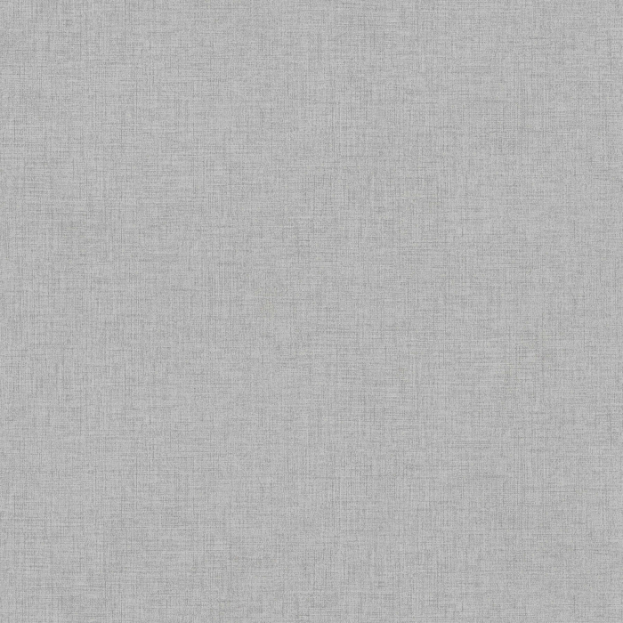 Tapet 37430-4 New Walls [8]