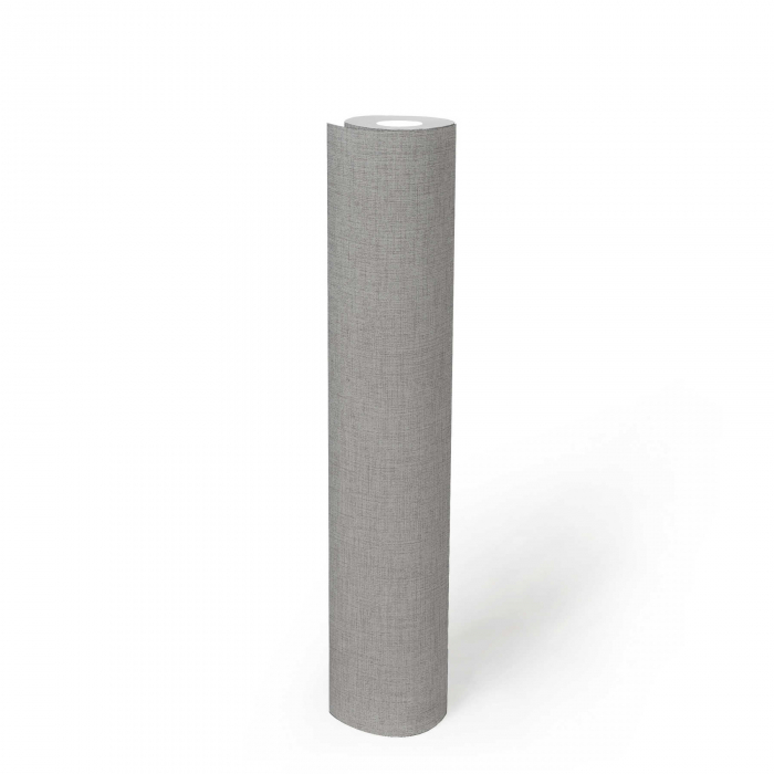 Tapet 37430-4 New Walls [10]
