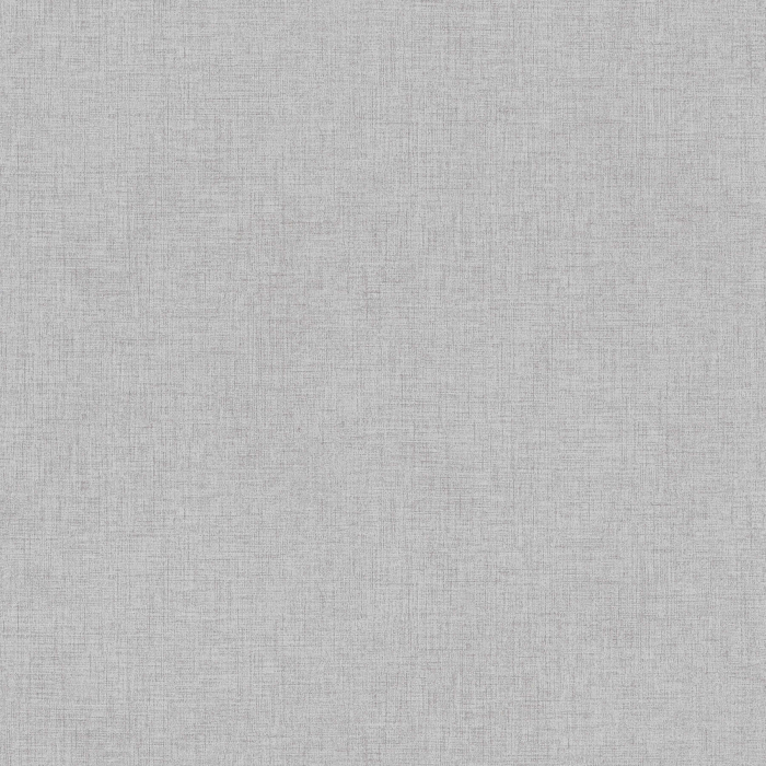 Tapet 37430-5 New Walls [8]