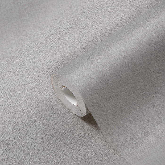 Tapet 37430-5 New Walls [2]
