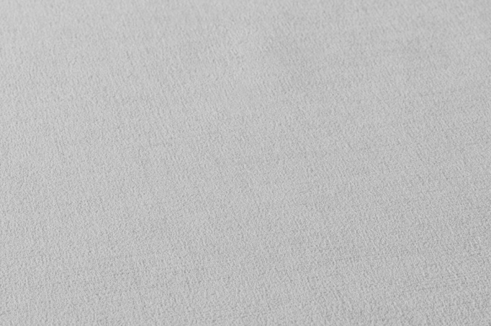Tapet 37430-5 New Walls [4]