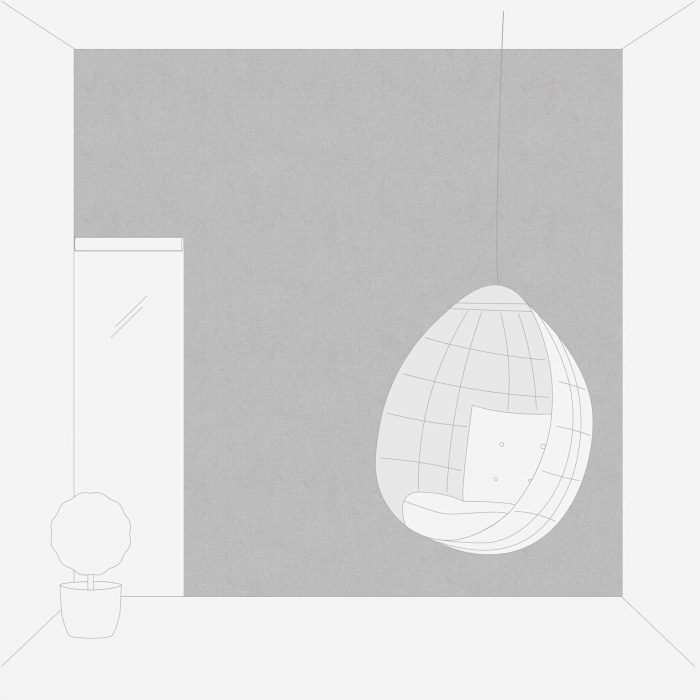Tapet 37430-5 New Walls [7]
