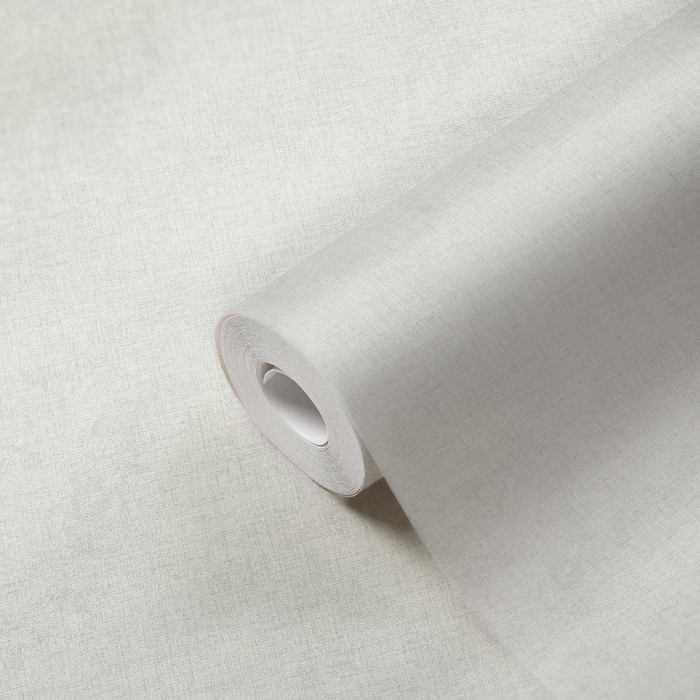 Tapet 37430-6 New Walls [2]