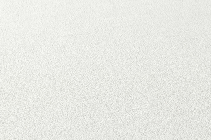 Tapet 37430-6 New Walls [4]