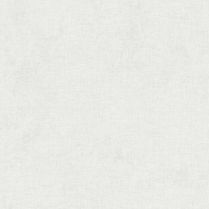Tapet 37430-6 New Walls [8]