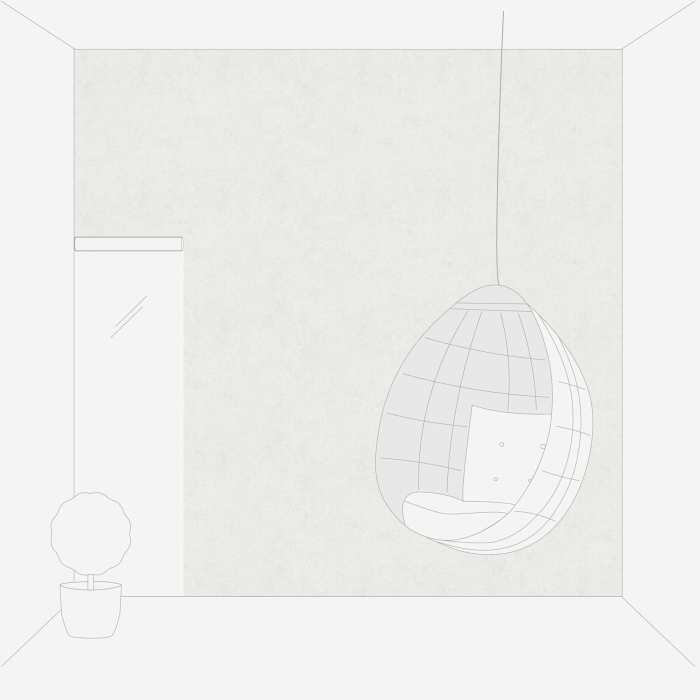 Tapet 37430-6 New Walls [7]