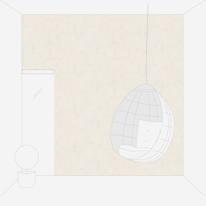 Tapet 37430-7 New Walls [7]