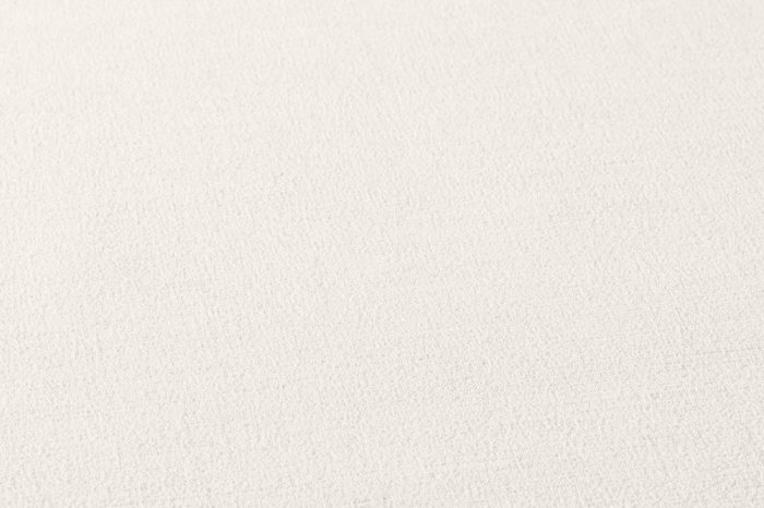 Tapet 37430-7 New Walls [4]